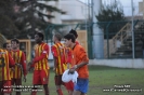 Giulianova - Giacomense_217