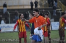 Giulianova - Giacomense_219