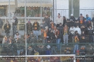 Giulianova - Giacomense_220