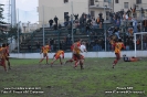 Giulianova - Giacomense_226