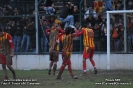 Giulianova - Giacomense_229