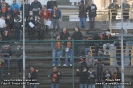 Giulianova - Giacomense_231