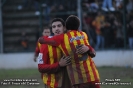 Giulianova - Giacomense_233