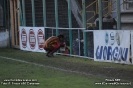 Giulianova - Giacomense_237