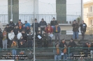 Giulianova - Giacomense_239