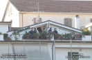 Giulianova - Giacomense_241