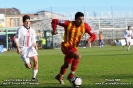 Giulianova - Giacomense_257