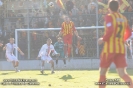 Giulianova - Giacomense_31