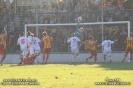 Giulianova - Giacomense_35
