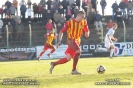 Giulianova - Giacomense_40