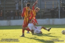 Giulianova - Giacomense_41