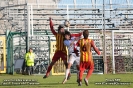 Giulianova - Giacomense_45