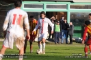 Giulianova - Giacomense_46