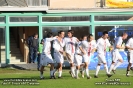 Giulianova - Giacomense_5