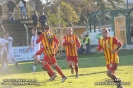 Giulianova - Giacomense_89