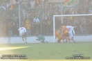 Giulianova - Giacomense_91