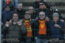Giulianova - Giacomense_98