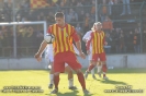 Giulianova - Giacomense_9