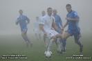 Sangiovannese - Giulianova_124