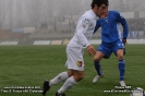 Sangiovannese - Giulianova_128