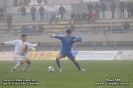 Sangiovannese - Giulianova_42