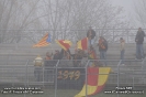 Sangiovannese - Giulianova_56