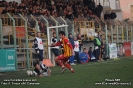 Giulianova - Viareggio_101