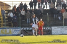 Giulianova - Viareggio_102