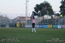 Giulianova - Viareggio_105