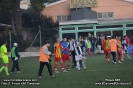 Giulianova - Viareggio_107