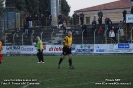 Giulianova - Viareggio_109