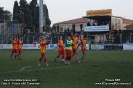 Giulianova - Viareggio_110