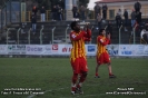 Giulianova - Viareggio_112