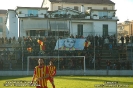 Giulianova - Viareggio_113