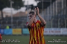 Giulianova - Viareggio_115