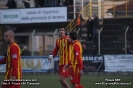 Giulianova - Viareggio_116