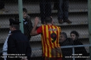 Giulianova - Viareggio_117