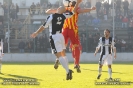 Giulianova - Viareggio_118