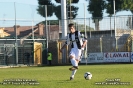 Giulianova - Viareggio_120