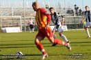 Giulianova - Viareggio_123