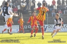 Giulianova - Viareggio_128