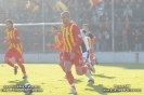 Giulianova - Viareggio_131