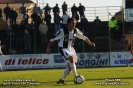 Giulianova - Viareggio_133