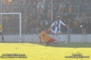 Giulianova - Viareggio_142