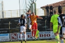 Giulianova - Viareggio_147