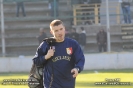 Giulianova - Viareggio_149