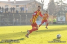 Giulianova - Viareggio_151