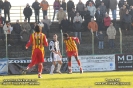Giulianova - Viareggio_152