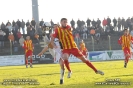Giulianova - Viareggio_153