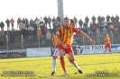 Giulianova - Viareggio_154
